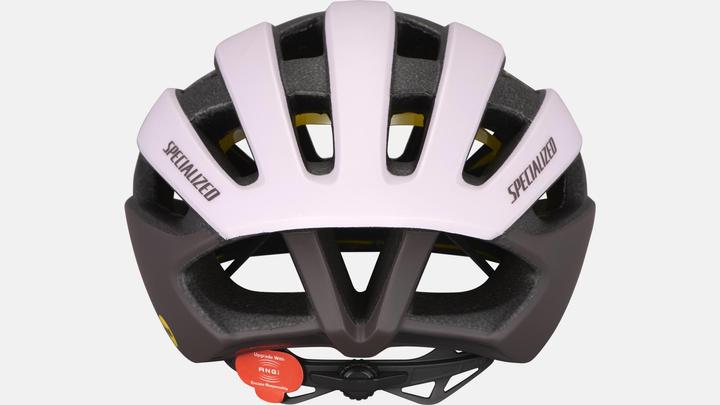 Produktbild Specialized Airnet MIPS (55 - 59 cm)