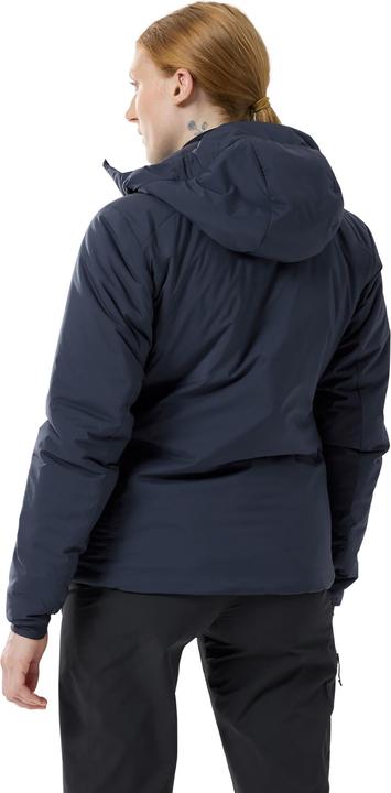 Immagine prodotto Arc'teryx Felpa con cappuccio Atom Heavyweight (L)