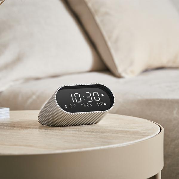 Image du produit Lexon Ray Clock