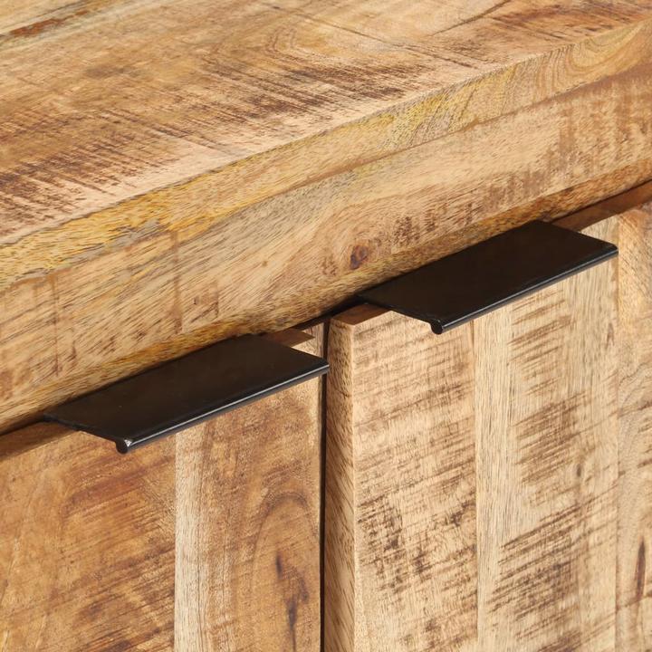 Produktbild VidaXL Netia (59 x 33 x 75 cm)