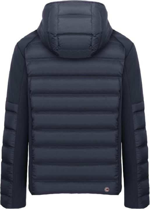 Image du produit Colmar Jacket (48)