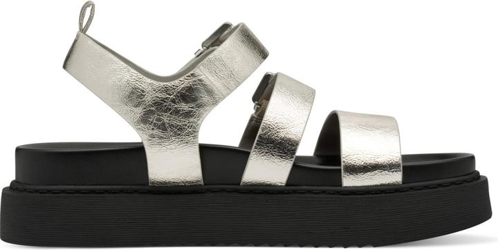 Actual product image Tamaris Latica (39)