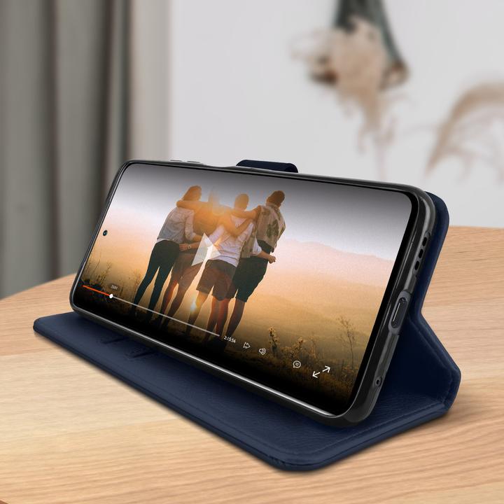 Produktbild Avizar Chester Series (Xiaomi Redmi Note 10 Pro)