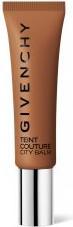 Produktbild Givenchy Teint Couture Foundation City Balm N405 30ml Moisturizing Deep LSF25