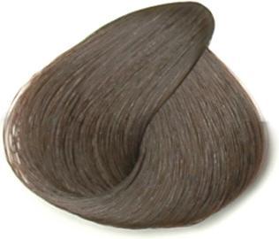 Image du produit Schwarzkopf Professional Igora Royal (3-65 Chocolat brun foncé Or)