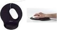 Immagine prodotto Durable Ergotopo (M)