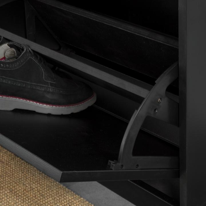 Actual product image SoBuy Stanley (105 x 52 x 24 cm)