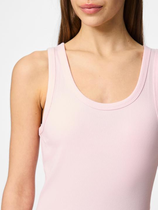 Image du produit Pieces Pcmay Tank Top Jrs Noos Bc (XL)