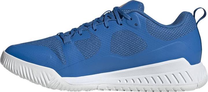 Actual product image adidas Court Team 2.0 M (48)