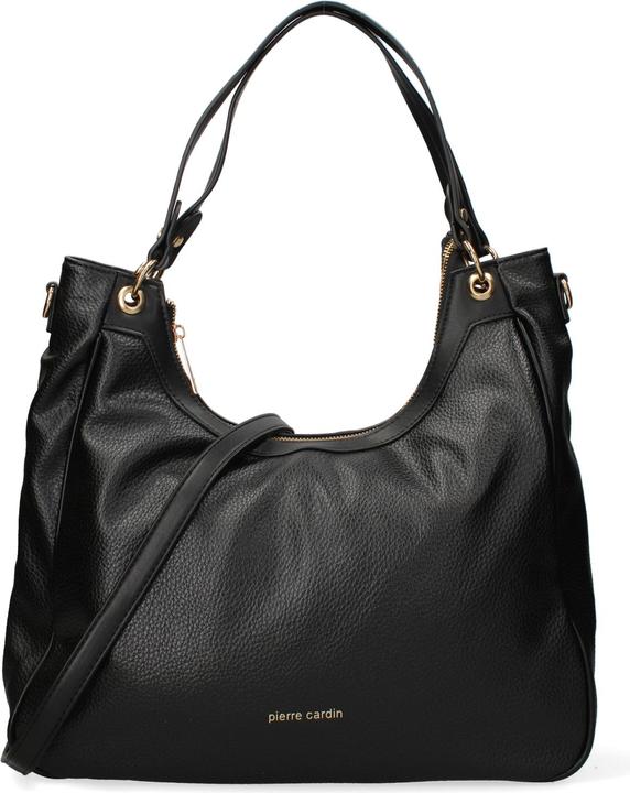 Immagine prodotto Pierre Cardin 8093-Long19