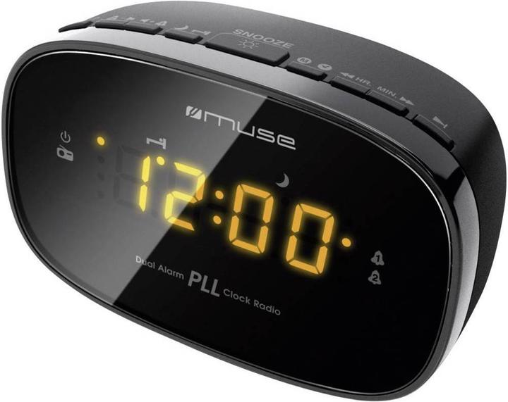 Immagine prodotto Muse M 150 CR