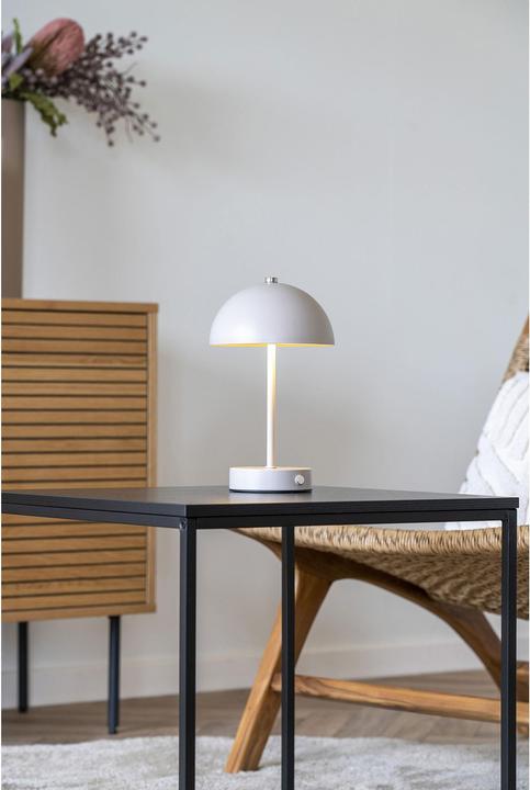 Actual product image House Nordic Holt