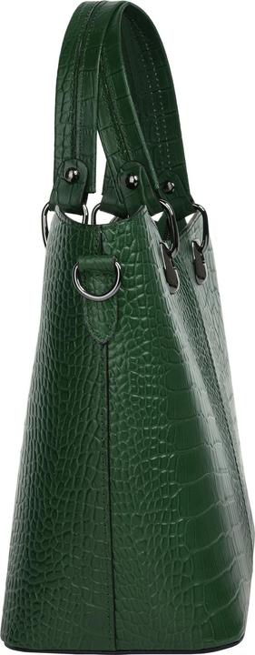 Actual product image Cluty Handtasche
