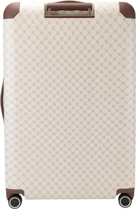 Immagine prodotto Joop! Cortina Volare 1.0 C75 (95 l, L (90 - 115l))