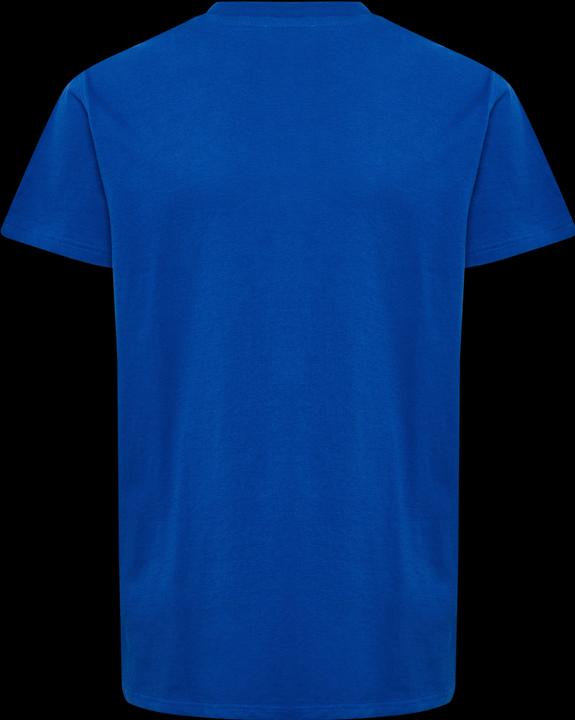 Produktbild hummel HMLGO 2.0 LOGO T-SHIRT S/S KIDS (152)