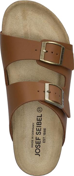 Produktbild Josef Seibel 64301-354 (37)