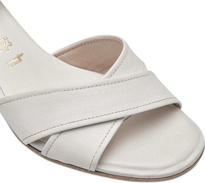 Actual product image Tamaris Sandal (37)