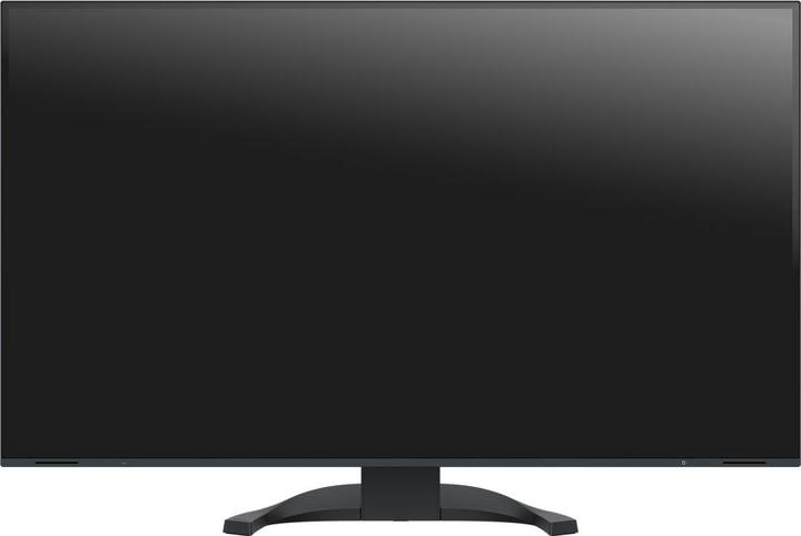 Produktbild Eizo EV3240X FlexScan (3840 x 2160 Pixel, 31.50")