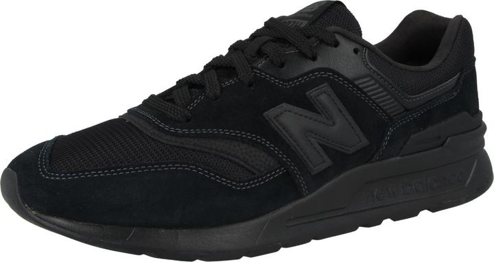 Produktbild New Balance 997 (41.5)