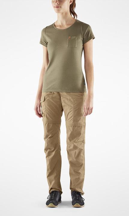 Produktbild Fjällräven Karla Pro (44)