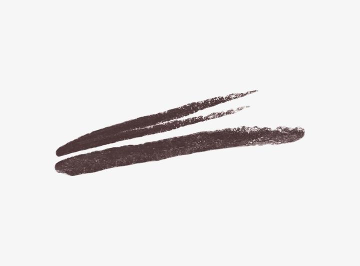 Actual product image NARS Cosmetics High Pigment Longwear Eyeliner (Load Frontier)