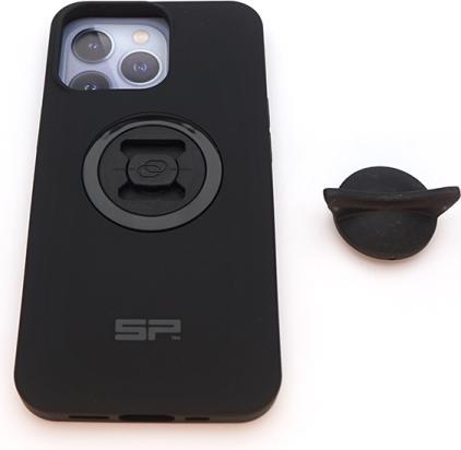 Produktbild Sp Connect Phone Case (Apple iPhone 13 Pro)