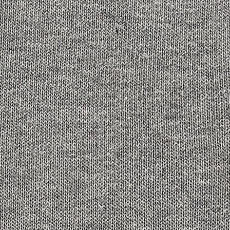 Immagine prodotto Esprit Basic Pure KH (35 - 38)