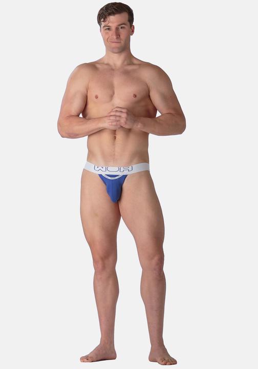 Immagine prodotto Woh Tanga Sexy Fun (L, Confezione singola)