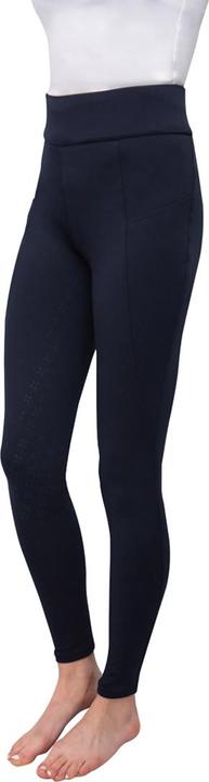 Hy Equestrian Melton Reitstrumpfhose