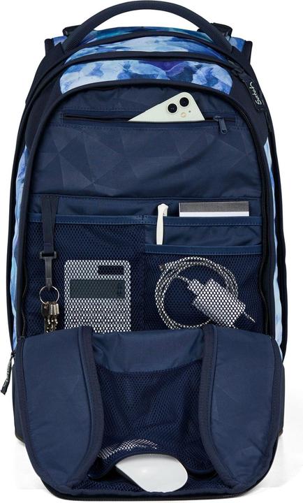 Produktbild Satch Pack (30 l)