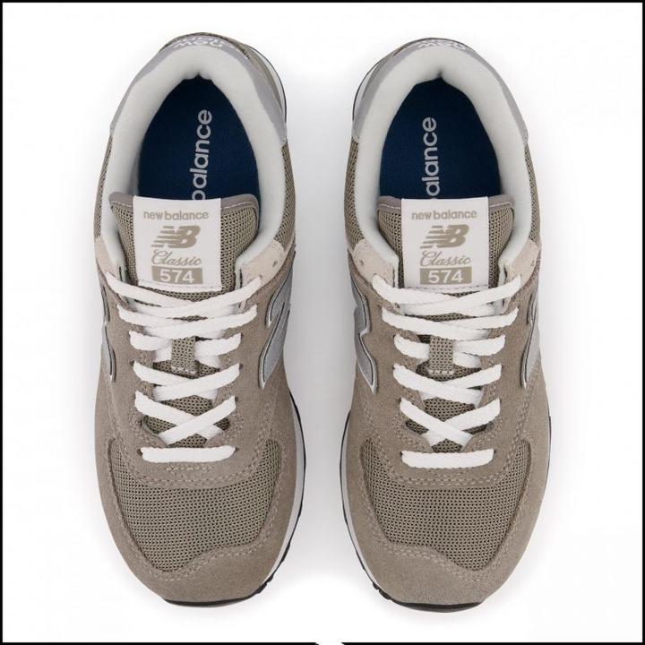 Produktbild New Balance 574 (36)