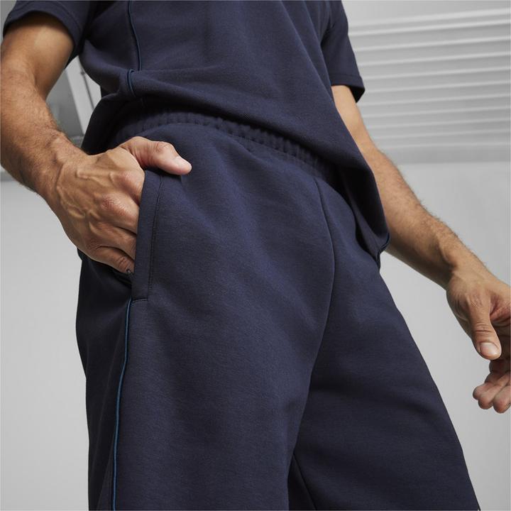 Immagine prodotto Puma Pantaloncini casual teamFINAL (3XL)