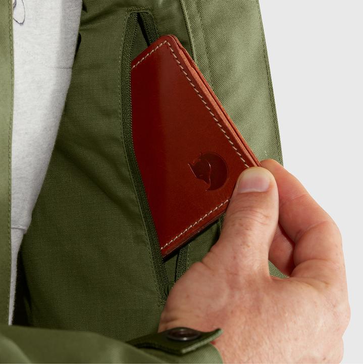 Actual product image Fjällräven Vardag Jacket (XXL)