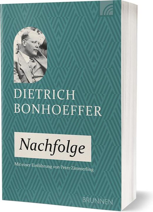 Fachbücher