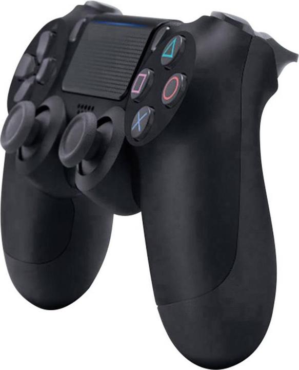 Actual product image Sony PS4 Dualshock 4 Wireless Controller (PS4)