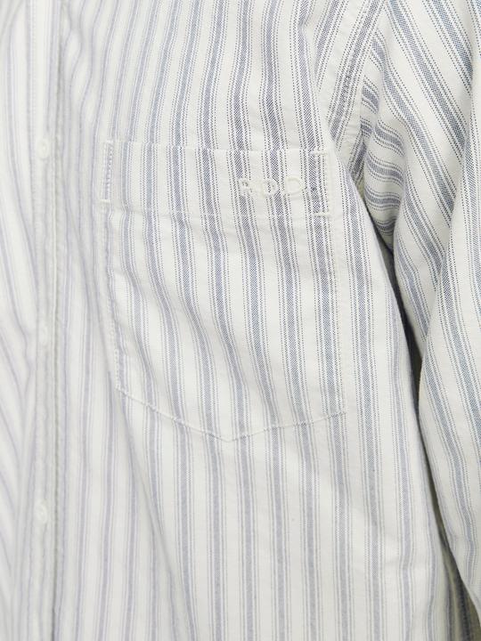 Immagine prodotto Jack & Jones RDD Camicia dal taglio rilassato (L)