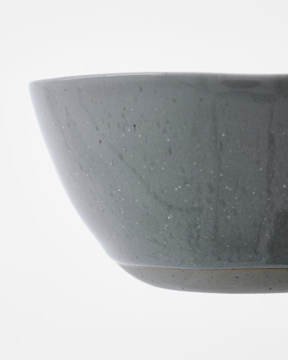 Actual product image House Doctor Bowls, HDVida, Light blue