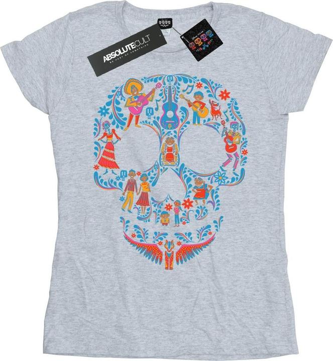 La Maison du Coco TShirt (XL)