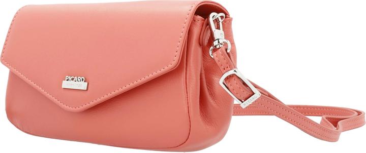 Image du produit Picard Sac à bandoulière Really