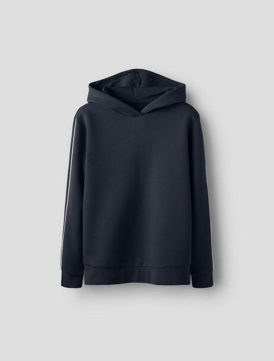 Produktbild Lmtd Langarm Hoodie (158)