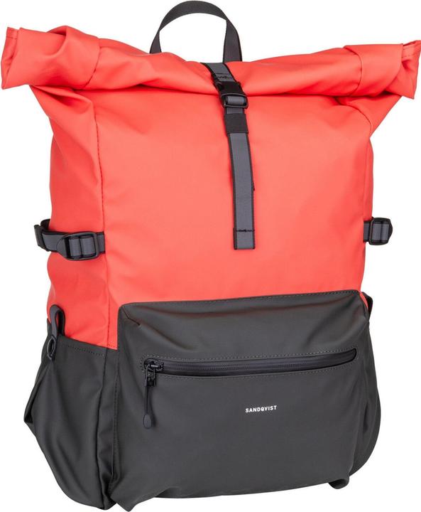 Sandqvist Ruben 2.0 20 + 5 (25 l)