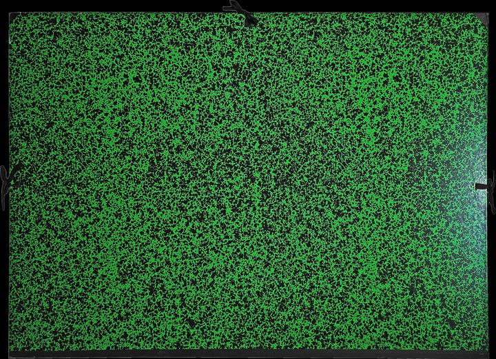 Produktbild Exacompta Zeichenmappen (500 x 750 mm, 1 x)