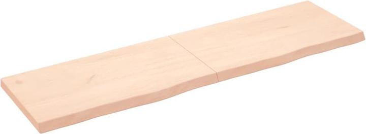 Produktbild VidaXL Emerald (180 x 6 x 50 cm)