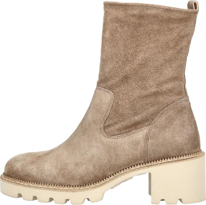 Produktbild Paul Green Stiefelette (38.5)