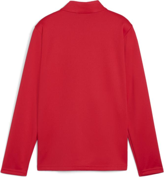 Produktbild Puma teamGOAL Training Jacket Jr (164)