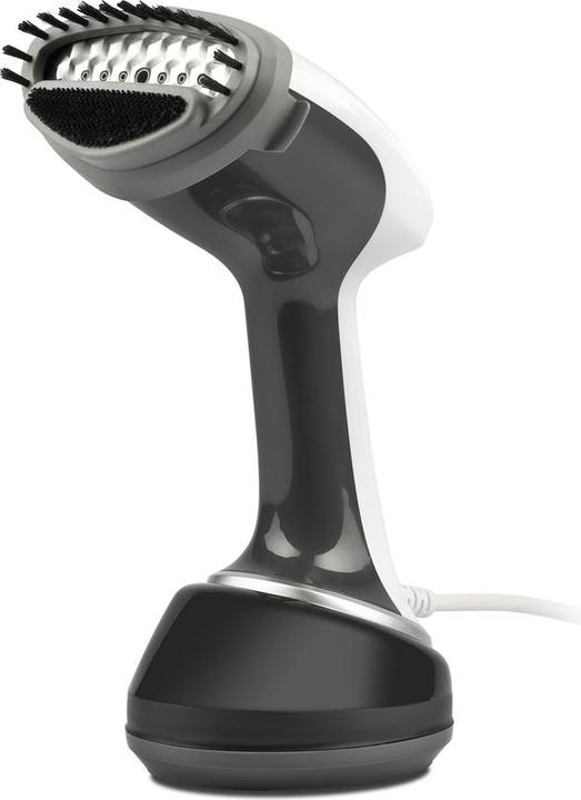 Actual product image Girmi ST92 (1700 W, 20 g/min)
