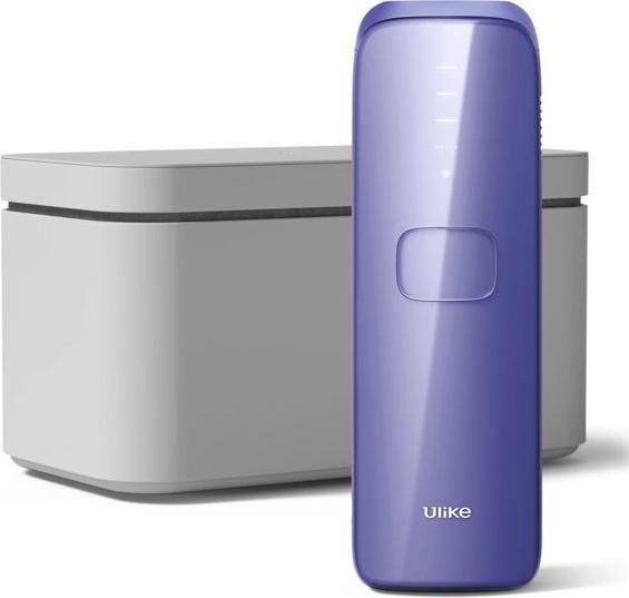 Produktbild Ulike Air 3 PUR