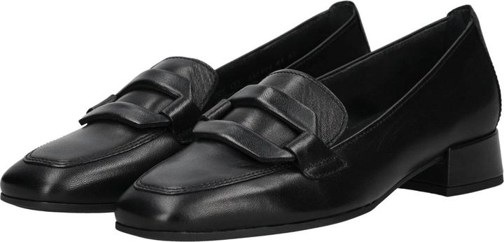 Produktbild Gabor Slipper (38)