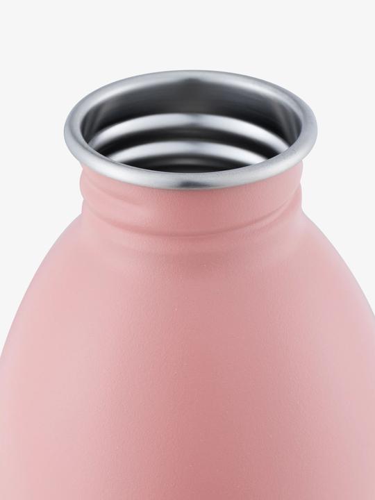 Actual product image 24 Bottles Urban (0.50 l)