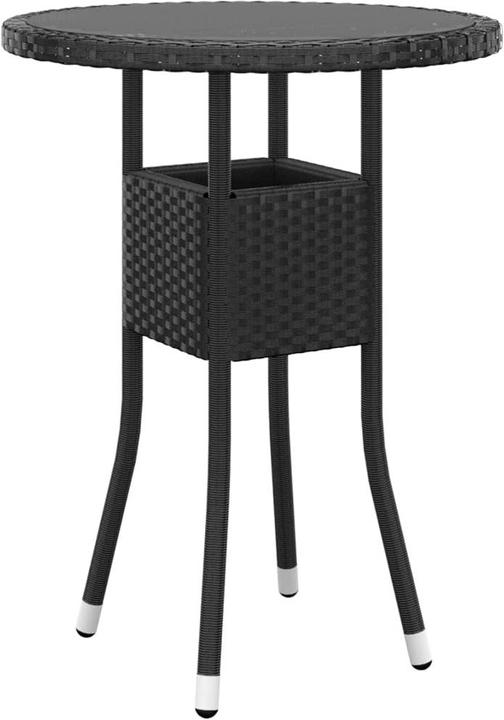 Produktbild VidaXL Garten Lounge Set